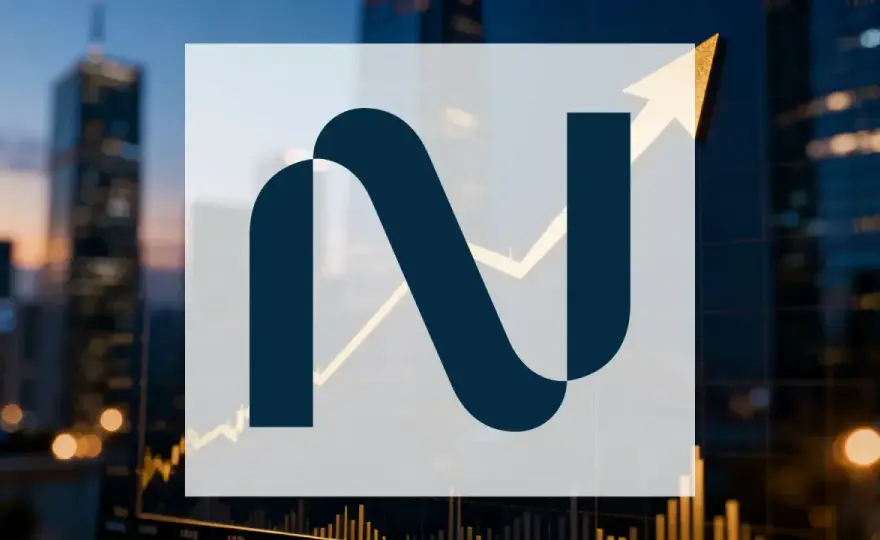 Nebius Aktie - Chance oder Risiko? Die Analyse für Anleger
