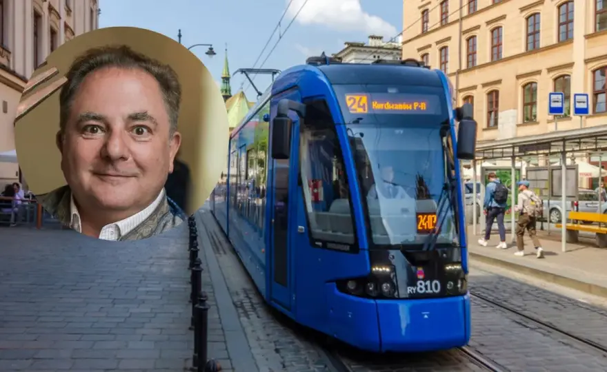 Zapowiadanie telefoniczne w kolei – Co musisz wiedzieć?