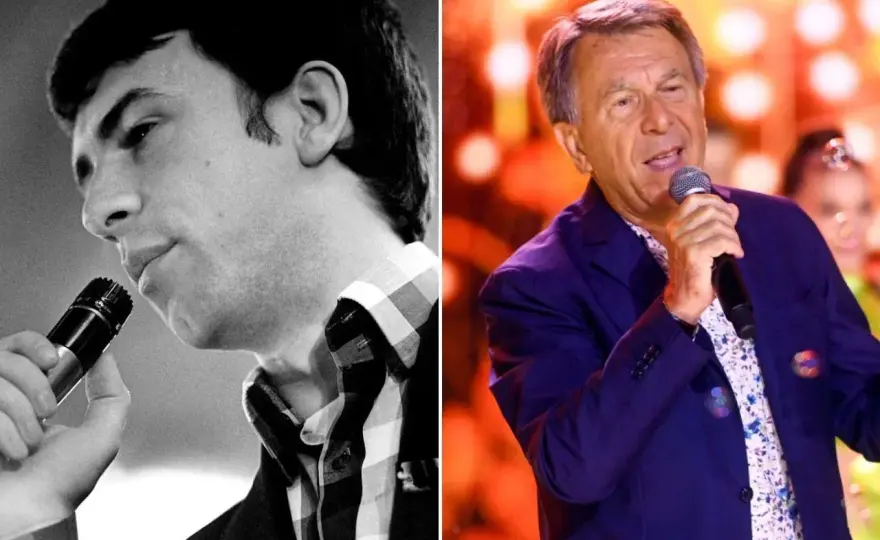 Wojciech Gąssowski: Wiek, kariera i największe hity legendy