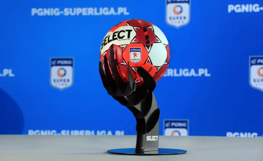 Tabela ligi duńskiej - jak czytać start Superligi?