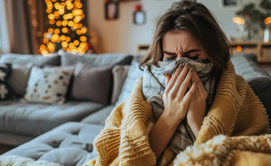 Mebendazol bez recepty? Dostęp, leczenie i bezpieczne dawkowanie
