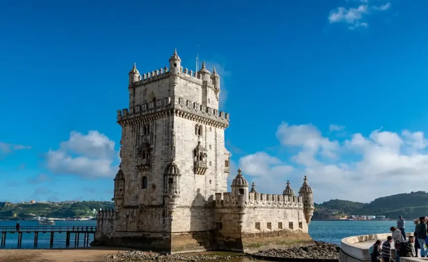 Free tour en Lisboa - ¿Merece la pena? Guía completa