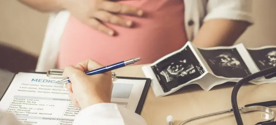Jak psychicznie przygotować się do porodu i pokonać lęki przed nim