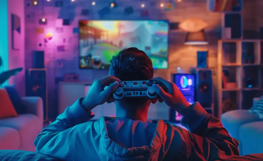 Jak przejść misje GTA 5? Oto nasz poradnik dla nowych graczy!