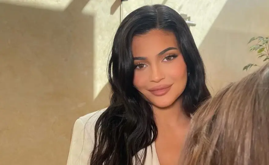 Kim jest Kylie Jenner? Poznaj tajemnice życia słynnej celebrytki