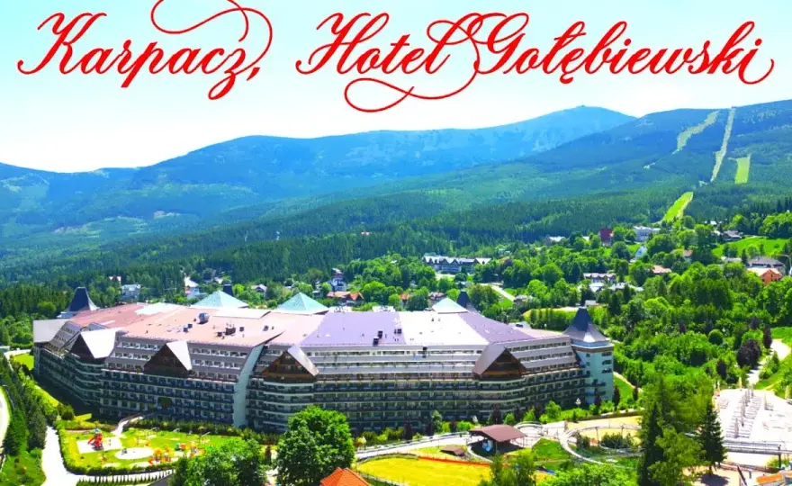 Ile kosztuje doba w hotelu? Poznaj ceny, uniknij pułapek i oszczędź!