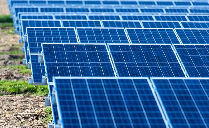 Ile kosztuje farma fotowoltaiczna 1 MW - Realne koszty i pułapki
