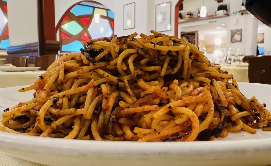 Cosa mangiare a Bari? La guida definitiva per un gusto autentico