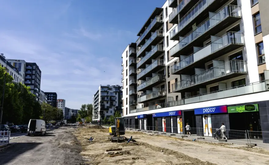 Ile deweloper zarabia na mieszkaniu? Marża a realny zysk netto