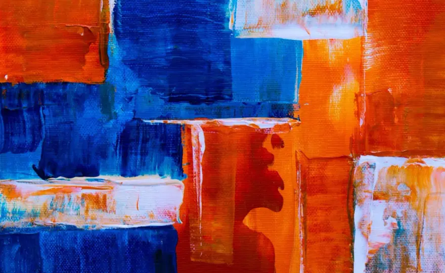 Abstract Art Styles Explained - How to Read Any Painting