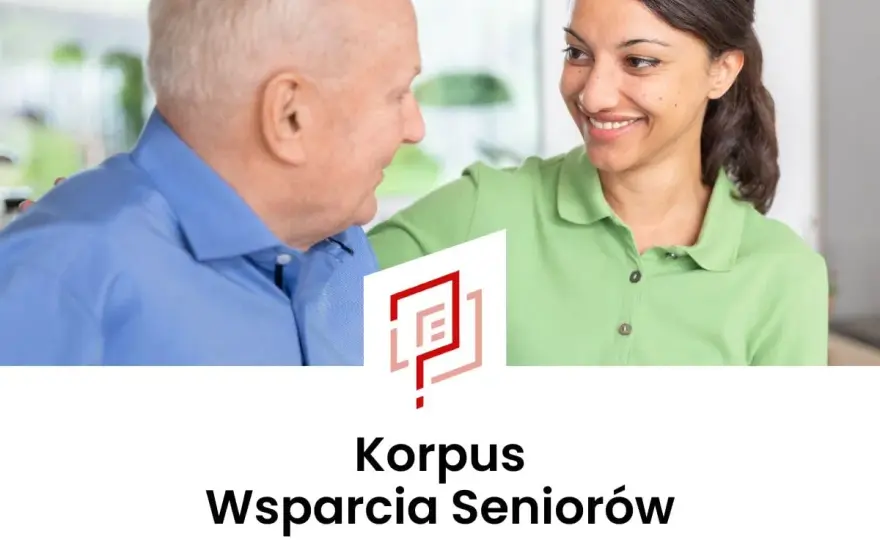 Kraków dla seniorów - Gdzie szukać najlepszych zajęć i wsparcia?
