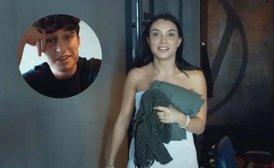 Z kim jest Natsu? Odkryj zaskakującą prawdę o jej związku