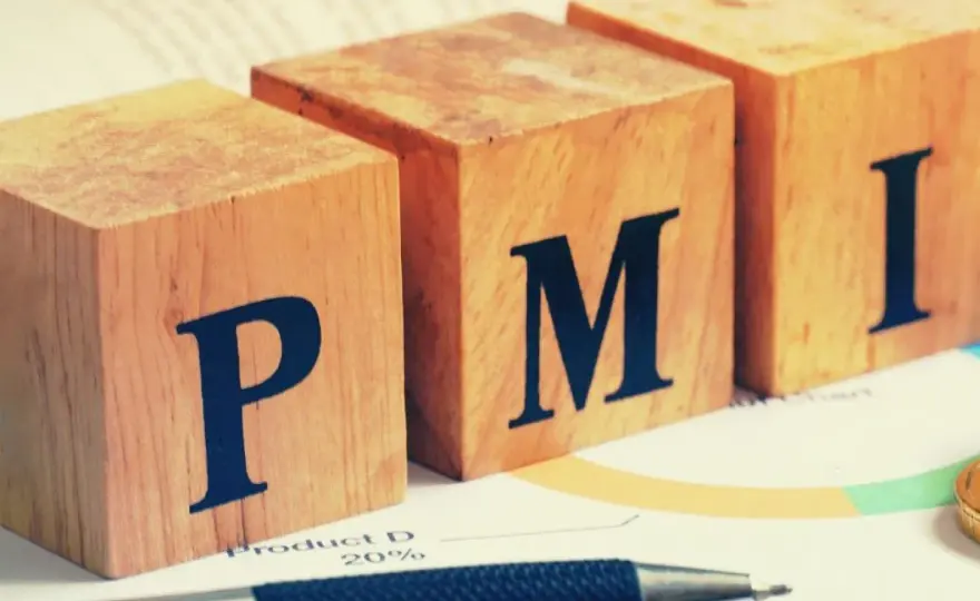 PMI - co oznacza i jak czytać wskaźnik koniunktury?