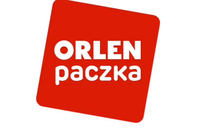 Gdzie nadać Orlen paczkę? Znajdź najbliższe punkty nadania i oszczędzaj czas