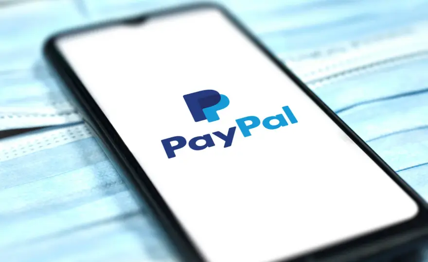 Płatności PayPal krok po kroku - Unikaj kosztów, zyskaj ochronę