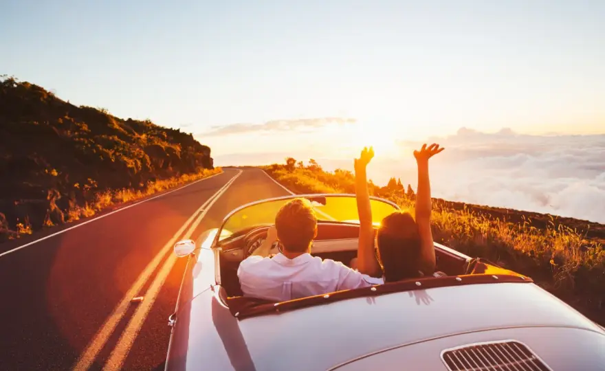 Viaggio in Croazia - Itinerari e consigli per non sbagliare