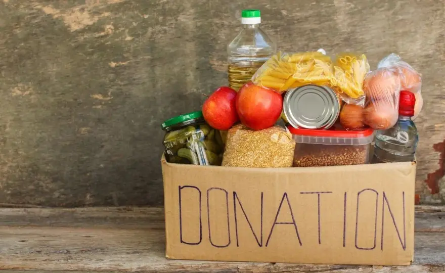 Homeless Shelter Fundraising Ideas - Get More Donations Now