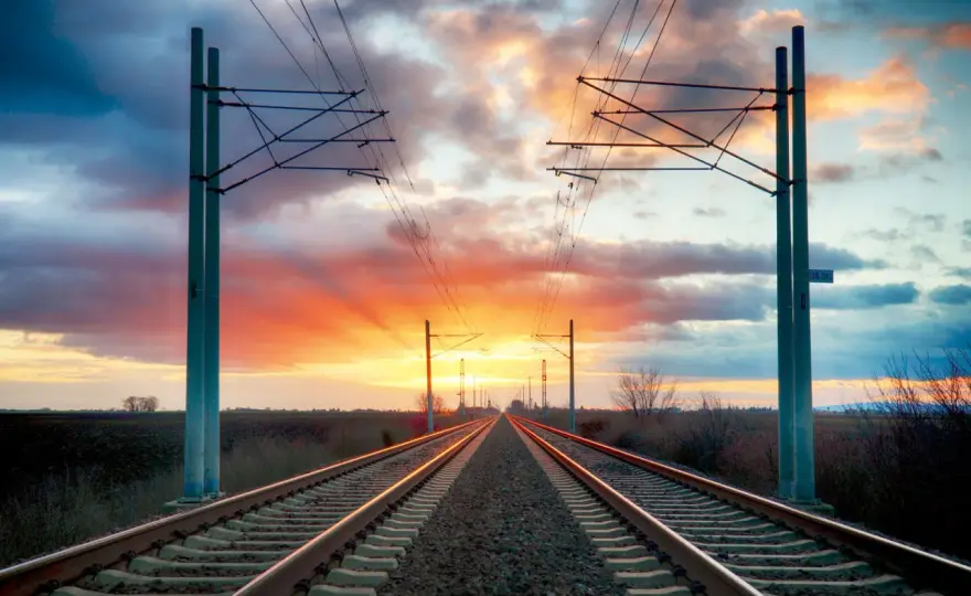 Wskaźnik W3 w PKP - Jak odczytać i dlaczego jest ważny?