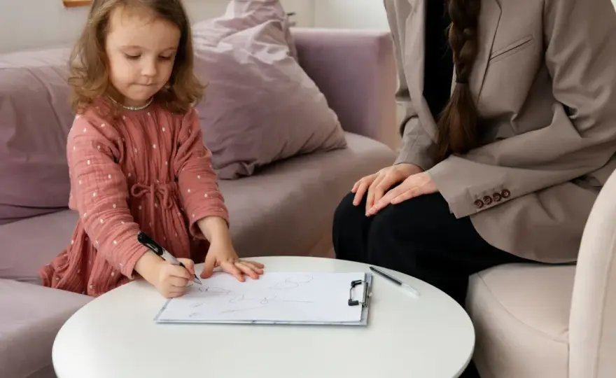Kurator w polskim prawie - Po co i kiedy sąd go ustanawia?