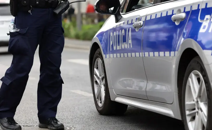 Czy policja może zabrać telefon świadkowi: poznaj swoje prawa i procedury