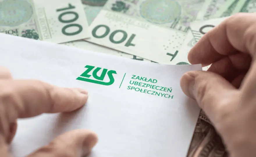 Jak urodzenie dzieci podnosi emeryturę? ZUS wyjaśnia zasady!