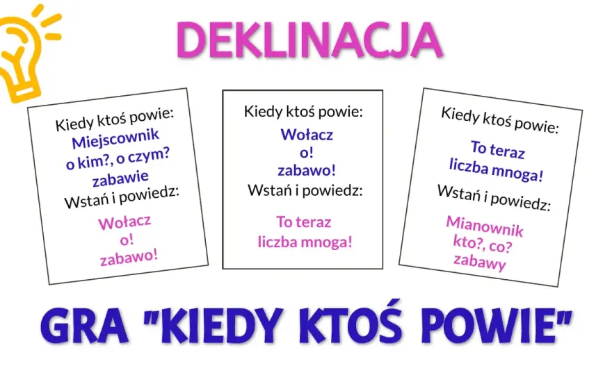 Appeler - odmiana bez błędów. Poznaj logiczne zasady!