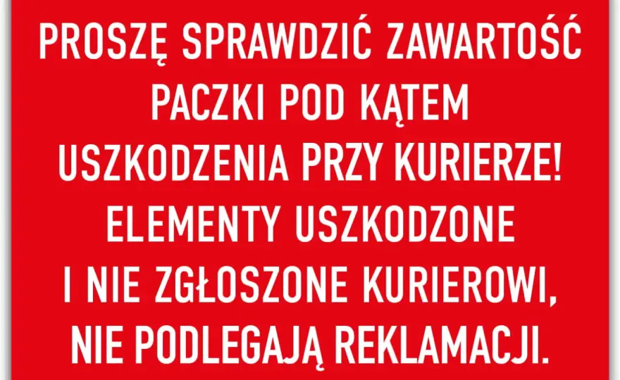 Śledzenie paczki - jak odczytać statusy i nie przegapić kuriera