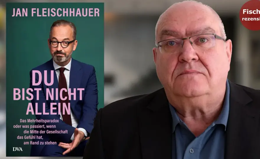 Amen verstehen - Mehr als nur ein Schlusswort