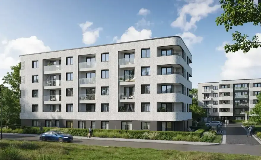 Wady mieszkania od dewelopera - Jak skutecznie reklamować?