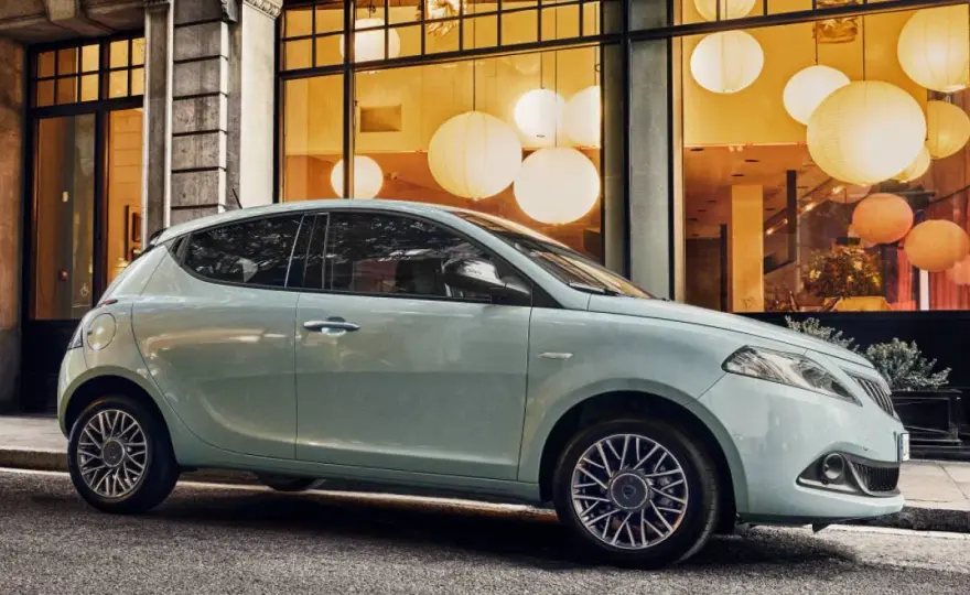 Piccola auto 5 posti - Quale scegliere davvero?