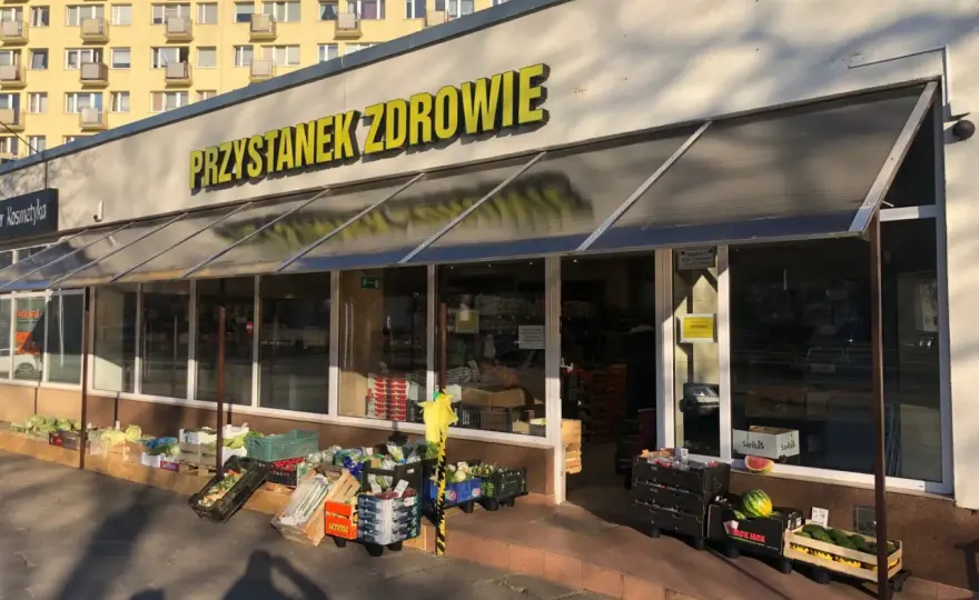 Jakie sklepy na osiedlu są najbardziej opłacalne i potrzebne?