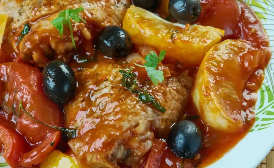 Daube de bœuf - réussir une viande fondante et une sauce riche