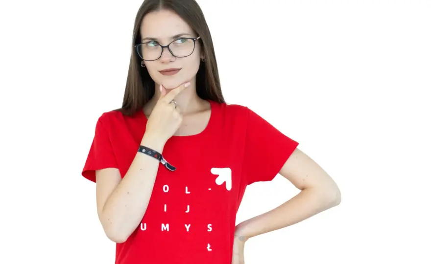 Ex aequo - co to znaczy? Pisz poprawnie i z wyczuciem!
