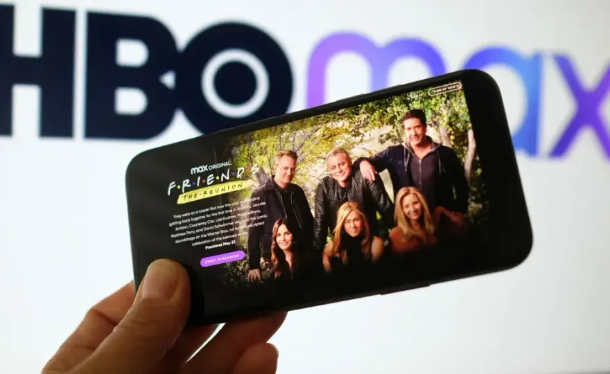 Ile kosztuje HBO GO? Sprawdź nową cenę abonamentu i zmiany