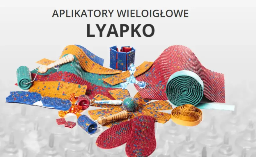 Pióro do akupunktury: Opinie użytkowników hit czy kit?