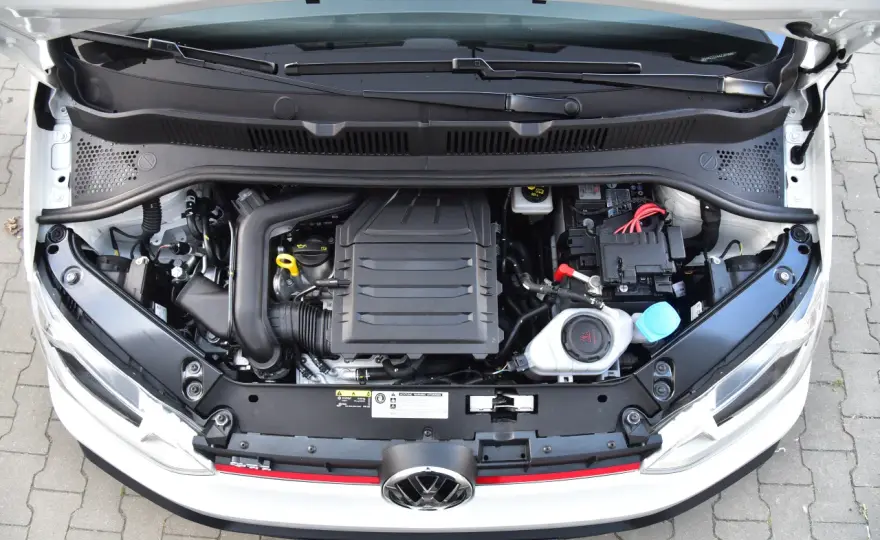 VW Polo: Jaki silnik wybrać, by nie żałować? MPI czy TSI?