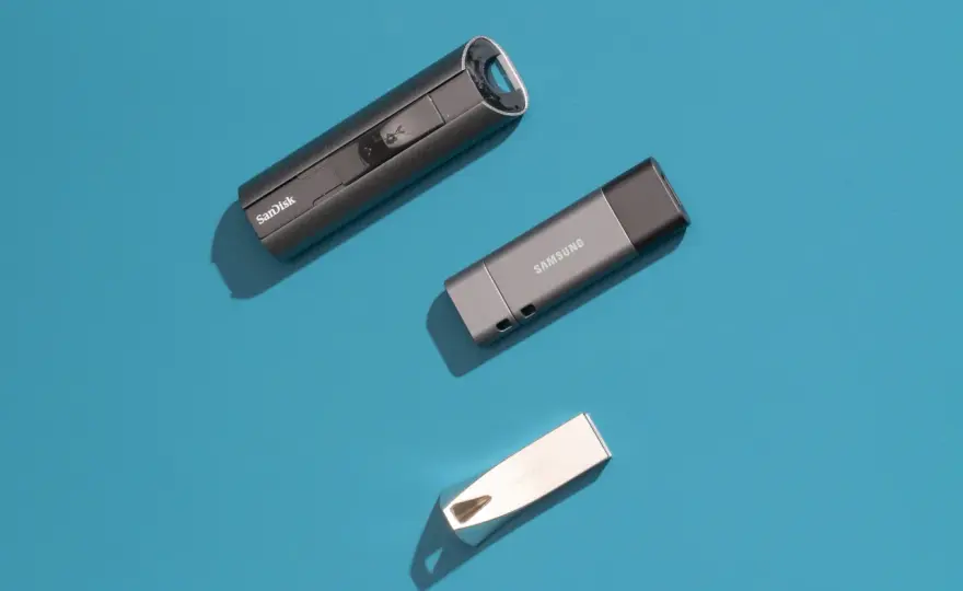 Jak zrobić pendrive z Windows 10 - proste kroki, które musisz znać