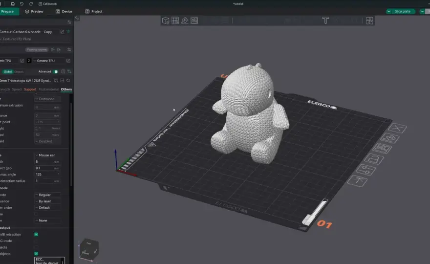 Jak zrobić model 3D ze zdjęcia – proste metody i narzędzia, które działają