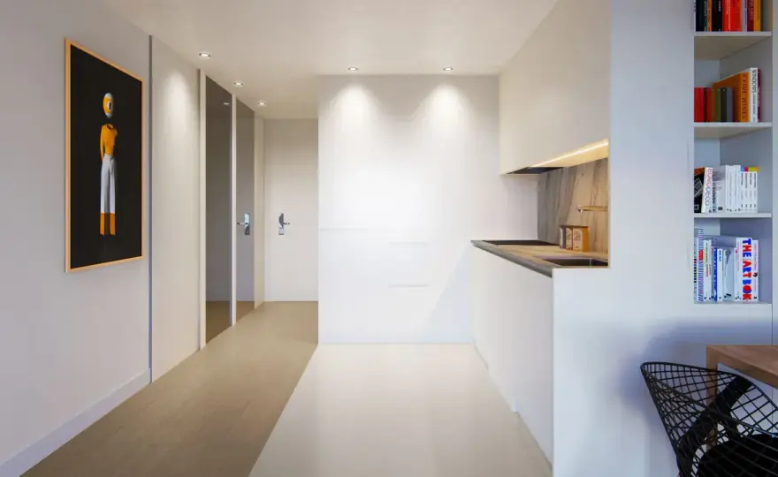 Lúmenes en casa - Guía para iluminar bien cada espacio