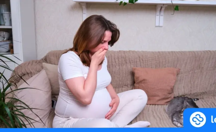 Ból zęba w ciąży: bezpieczne sposoby i leki. Co robić?