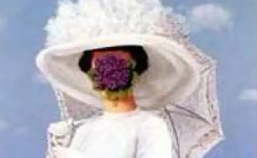 Magritte - Comprendre son œuvre sans le réduire à une énigme