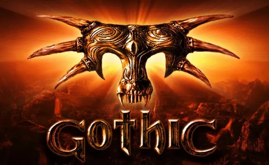 Gothic 1 spolszczenie: najlepsze wersje i jak je zainstalować