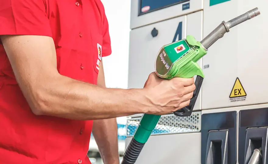 La super è benzina? Cosa significano 95, 98, 100 ed E10