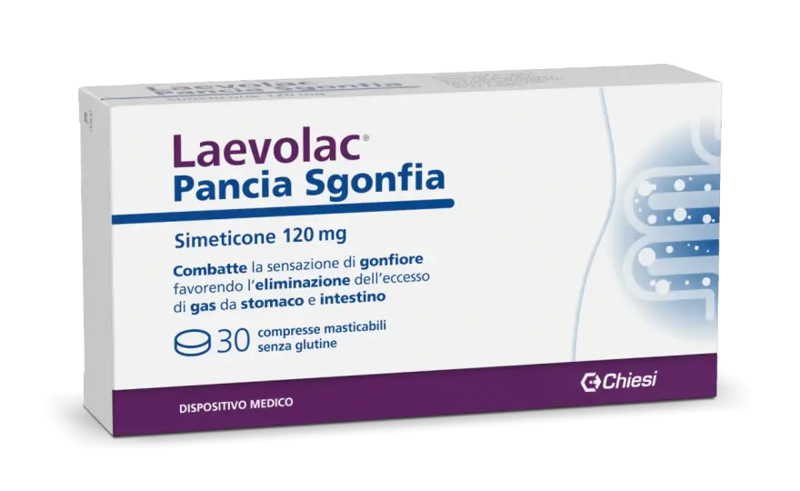 Diarrea, cosa fare e quando chiamare il medico