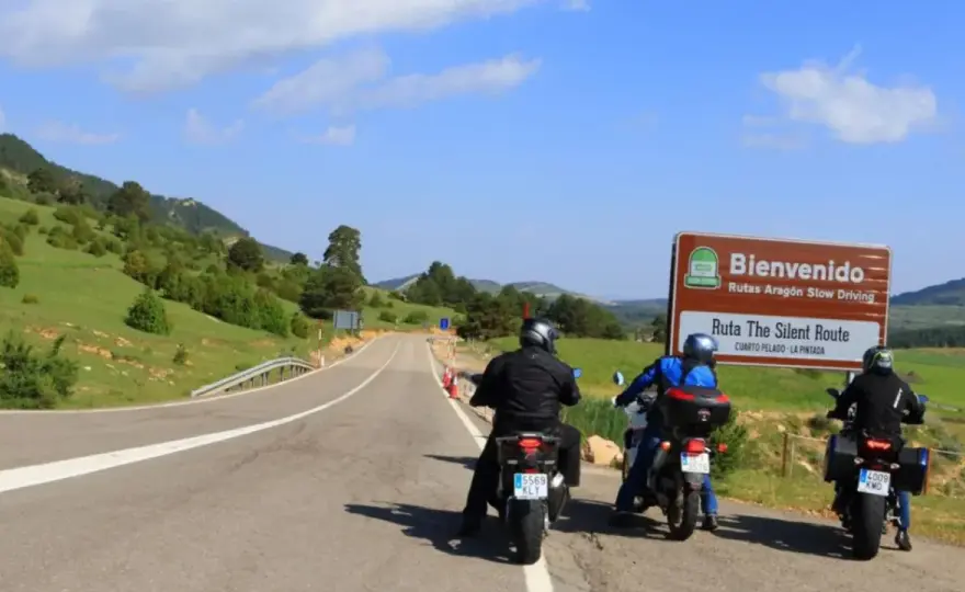 Ruta del Silencio Teruel: Tu guía para una escapada inolvidable