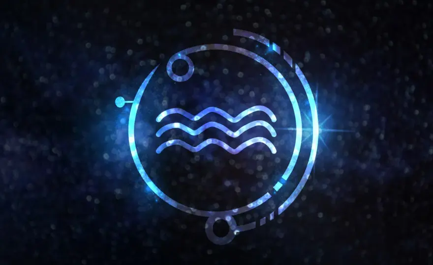 24 stycznia - Jaki charakter i talenty ma zodiakalny Wodnik?