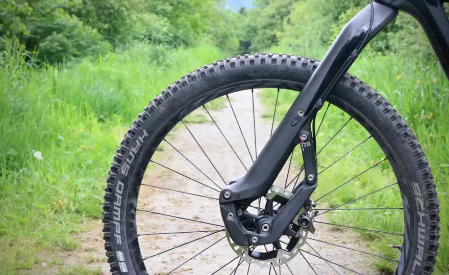 Trust Performance Fork - Still Worth It? UK Buyer's Guide