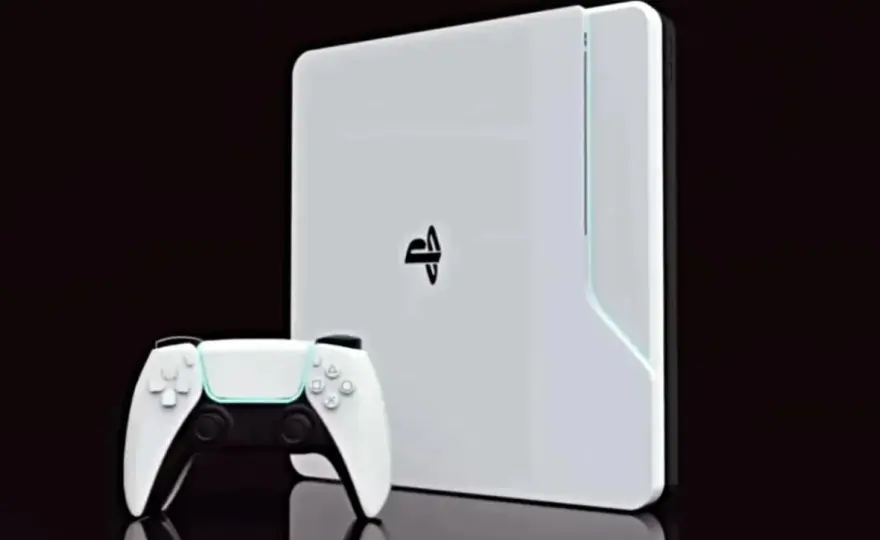 PlayStation 6 - czy warto czekać? Fakty i spekulacje Sony