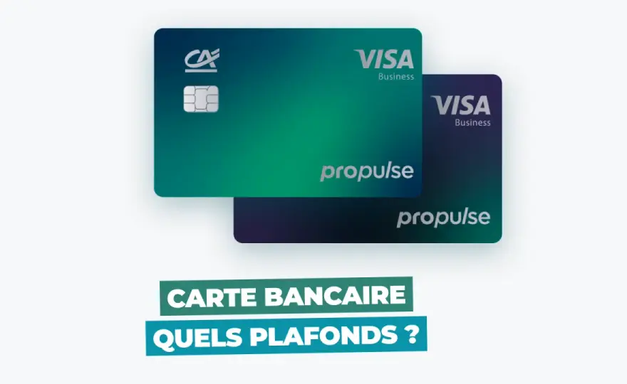 Plafond de carte bancaire sur 30 jours glissants, comment ça marche ?