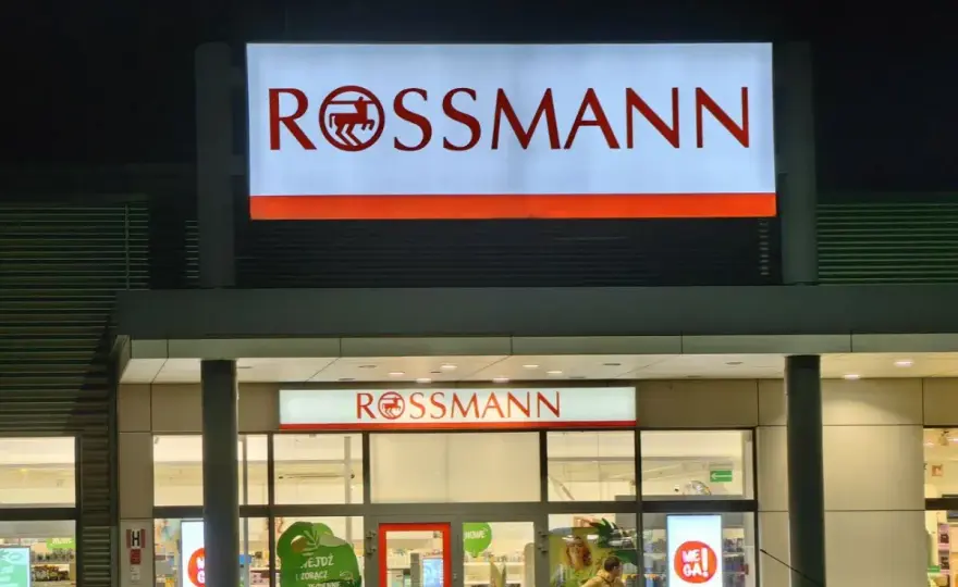 Kiedy promocje w Rossmannie? Upoluj -55% i inne okazje!
